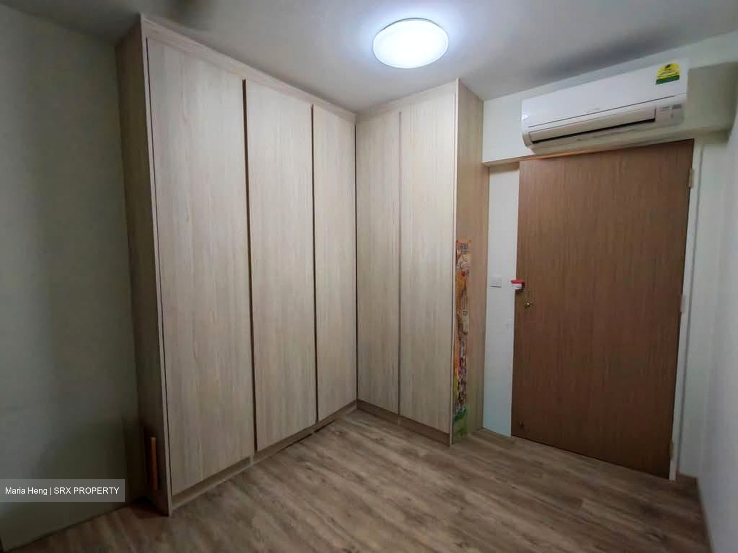 Blk 229B Matilda Sundeck (Punggol), HDB 5 Rooms #603514401